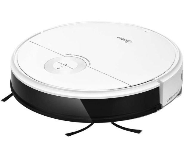 Midea Midea i5C White - 1368337 - zdjęcie